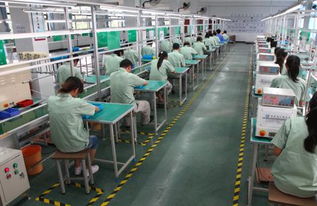 印刷工廠(chǎng)生產(chǎn)管理系統(tǒng)功能模塊詳解